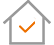 創(chuàng)新優(yōu)勢