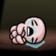 Game The Binding of Isaac